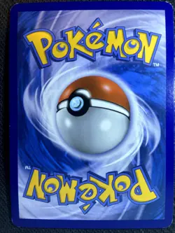 Pangoro 68/111 Furious Fists Pokemon English Reverse Holo 2014 - Image 2