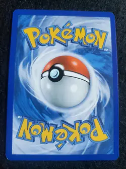 Scraggy 66/111 Furious Fists Reverse Holo Pokemon Card NM - Image 4