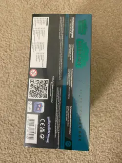 POKEMON TWILIGHT MASQUERADE ETB ELITE TRAINER BOX, SEALED / UNOPENED AS SHOWN - Image 4
