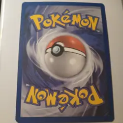 Pokemon Jungle 1st Edition Gloom 37/64 Non Holo NM-MINT - Image 2