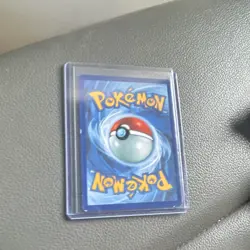 M Charizard EX Flashfire Ultra Rare Holo Mega Evolution 69/106 Pokemon TCG - Image 2