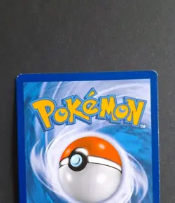 Pokemon TCG Politoed 18/111 XY Furious Fists Reverse Holo Rare LP- - Image 4