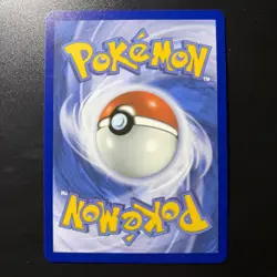 Dewgong 097/094 Phantasmal Flames Holo M/NM Pokemon card TCG - Image 2