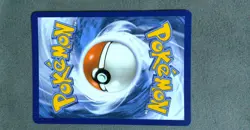 Teal Mask Ogerpon ex - 177/131 177/131 Holo SV: Prismatic Evolutions Pokemon NM - Image 2