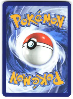 Archaludon 070/131 Holo Rare SV: Prismatic Evolutions Pokemon Holo Near Mint - Image 2