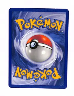 Pokemon TCG 2002 Expedition Charmeleon 73/165 Reverse Holo NM Great Condition - Image 2