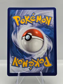 Flying Pikachu V 006/025 Holo V Rare Celebrations Pokemon NM - Image 2