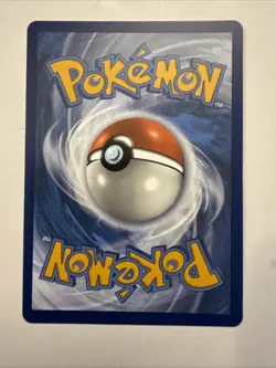 2019 Pokemon SM Unbroken Bonds Gardevoir Sylveon Tag Team Holo #130/214 - Image 2