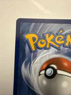 2019 Pokemon SM Unbroken Bonds Gardevoir Sylveon Tag Team Holo #130/214 - Image 3