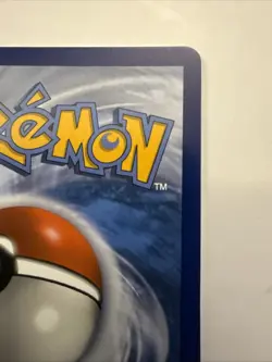 2019 Pokemon SM Unbroken Bonds Gardevoir Sylveon Tag Team Holo #130/214 - Image 4