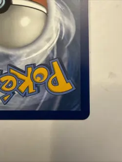 2019 Pokemon SM Unbroken Bonds Gardevoir Sylveon Tag Team Holo #130/214 - Image 5