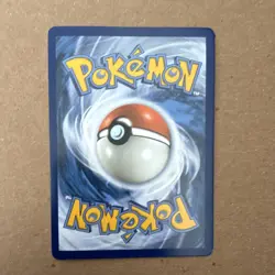 Pokemon M Charizard EX Ultra Rare Holo 220 HP Evolutions 13/108 - Image 2
