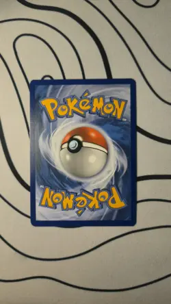Pokemon TCG Pikachu Sword & Shield Swsh020 Holo Promo - Image 2