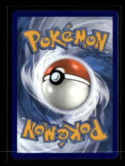 Pokemon 2024 Shrouded Fable Bewear #79/64 - Image 2