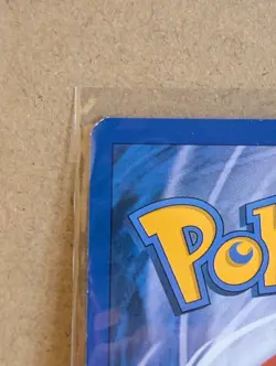 [NM] Pokemon TCG Ho-Oh Legend #112/123 Bottom Half Heartgold Soulsilver - Image 3