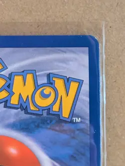 [NM] Pokemon TCG Ho-Oh Legend #112/123 Bottom Half Heartgold Soulsilver - Image 4