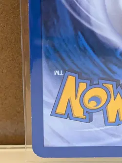 [NM] Pokemon TCG Ho-Oh Legend #112/123 Bottom Half Heartgold Soulsilver - Image 5