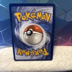 Pokemon Ethan's Ho-Oh EX 230/182 Sv10 Destined Rivals Holo Special Illustration - Image 2