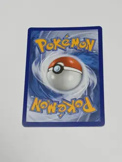 Snorlax ex 076/131 STAMPED Prismatic Evolutions Double Rare Pokemon Near Mint - Image 4