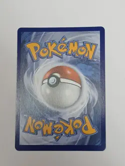 Snorlax ex 076/131 STAMPED Prismatic Evolutions Double Rare Pokemon Near Mint - Image 5