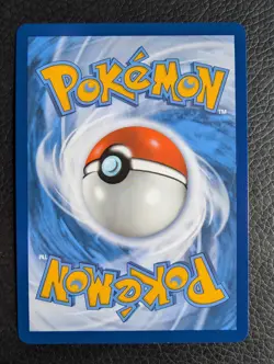 Jacq - 250/198 Scarlet & Violet Base Set (Pokemon) Special Illustration Rare - Image 2