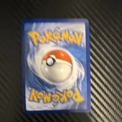 Pokemon Butterfree VMAX 002/189 Darkness Ablaze Ultra Rare Holo 300 HP - Image 2