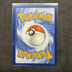 Blissey ex 201/167 Sv06: Twilight Masquerade Holo Ultra Rare Pokemon TCG - Image 2