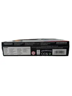 Pokemon TCG Mega Battle Deck Mega Gengar Ex BRAND NEW SEALED | - Image 3