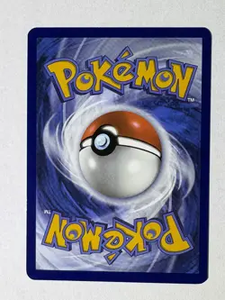 Pokemon TCG Prismatic Evolutions Great Tusk Master Ball 055/131 - Image 4