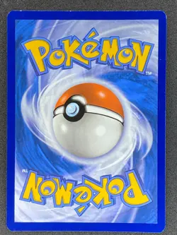 Pokemon Glimmora ex Full Art 213/197 OBF Obsidian Flames LP/NM - Image 2