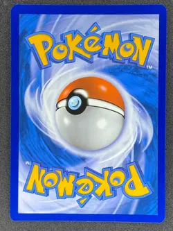 Pokemon Charizard ex 125/197 OBF Obsidian Flames NM - Image 2