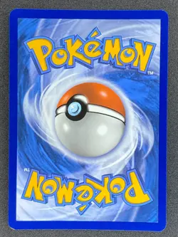 Pokemon Klawf ex 120/197 OBF Obsidian Flames NM - Image 2