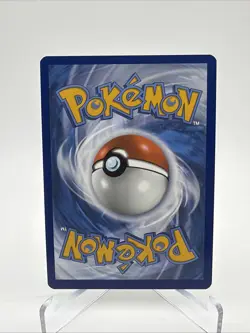 Joltik 196/182 Illustration Rare - Paradox Rift - Pokemon TCG - Image 2