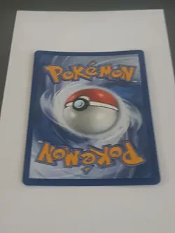 Team Rocket's Transceiver (#263/217) - Holofoil Ascended Heroes NM Pokemon - Image 2