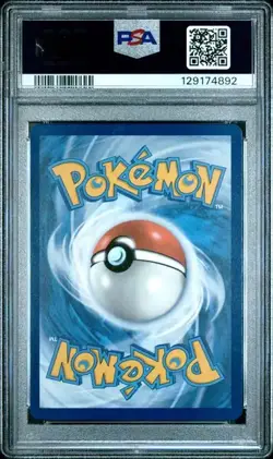 2025 POKEMON DRI EN-DESTINED RIVALS 225 TEAM ROCKET'S GIOVANNI ULTRA RARE - Image 2