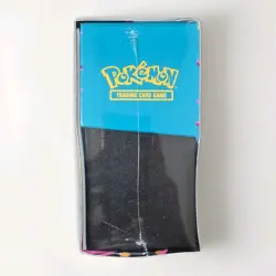 Pokemon TCG: Mega Evolution- Ascended Heroes Elite Trainer Box (ETB)- SEALED - Image 3