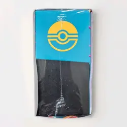 Pokemon TCG: Mega Evolution- Ascended Heroes Elite Trainer Box (ETB)- SEALED - Image 4