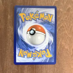 Pokemon TCG IONO’S KILOWATTREL ex sv09: Journey Together 163/159 rare holo - Image 2