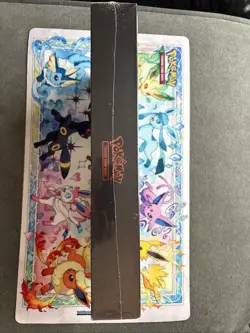 Pokemon TCG Team Rocket’s Moltres EX Ultra Premium Collection (UPC) - SEALED🔥 - Image 4