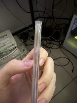 Full-Art Kangaskhan EX Pokemon 2014 XY2 Wild Blaze 1st Japanese 084/080 PSA 10 - Image 2