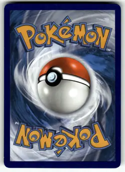 Empoleon V 040/163 SWSH05: Battle Styles NM Pokemon Card TCG - Image 2