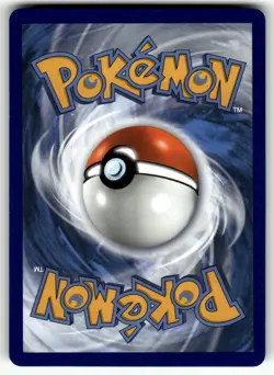 Tyranitar V 097/163 SWSH05: Battle Styles NM Pokemon Card TCG - Image 2