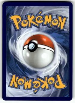 Slowking (Master Ball Pattern) 019/131 SV: Prismatic Evolutions NM Pokemon Card - Image 2