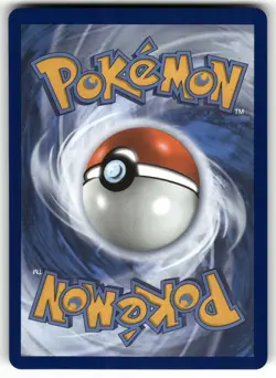 Slaking V 058/078 Pokemon GO NM Pokemon Card TCG - Image 2