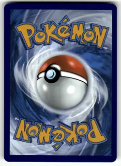 Groudon (Master Ball Pattern) 049/131 Prismatic Evolutions NM Pokemon Card TCG - Image 2