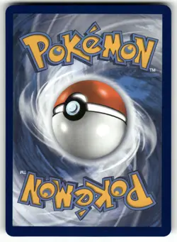 Houndoom V 021/189 SWSH03: Darkness Ablaze NM Pokemon Card TCG - Image 2