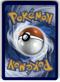 Dusclops (Master Ball Pattern) 036/131 SV: Prismatic Evolutions NM Pokemon Card - Image 2