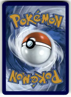 Houndoom (Master Ball Pattern) 063/131 Prismatic Evolutions NM Pokemon Card TCG - Image 2