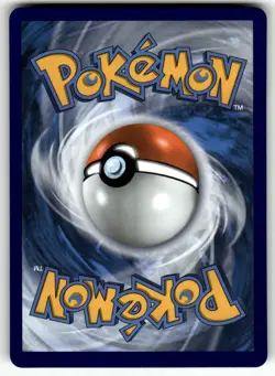 Talonflame V 029/185 SWSH04: Vivid Voltage NM Pokemon Card TCG - Image 2