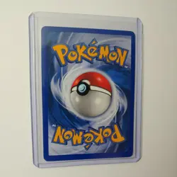 Sharpedo 22/109 EX Ruby & Sapphire Non-Holo Rare Pokemon 2003 Card Near Mint - Image 2